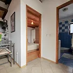 Marinela Apartament