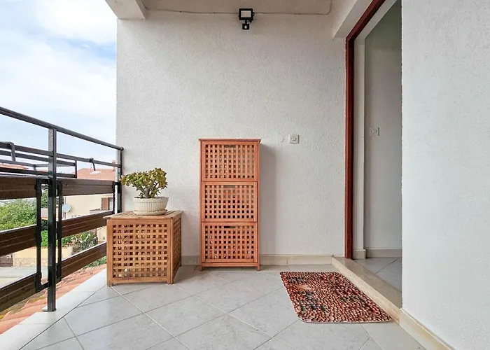 Marinela * Novigrad Istria