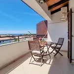 Marinela Apartman *