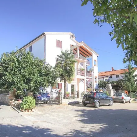 Marinela * Novigrad (Istria)